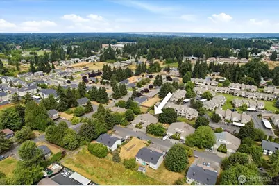 9809 132nd Street Court E #B, Puyallup, WA 98373 - Photo 32