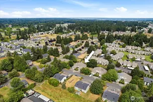 9809 132nd St Ct E, Puyallup, WA 98373 - Photo 32