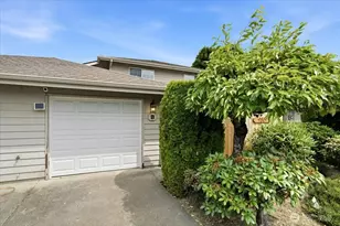 9809 132nd St Ct E, Puyallup, WA 98373 - Photo 2