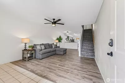 9809 132nd Street Court E #B, Puyallup, WA 98373 - Photo 4
