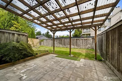 9809 132nd Street Court E #B, Puyallup, WA 98373 - Photo 24