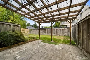 9809 132nd St Ct E, Puyallup, WA 98373 - Photo 24