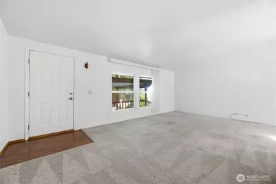 9314 Canyon Road #22, Puyallup, WA 98371 - Photo 6