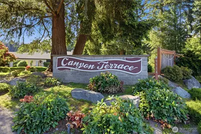 9314 Canyon Road #22, Puyallup, WA 98371 - Photo 34