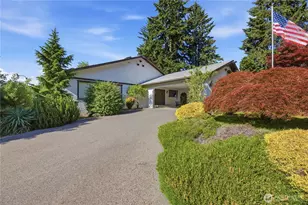 9314 Canyon Rd, Puyallup, WA 98371 - Photo 32