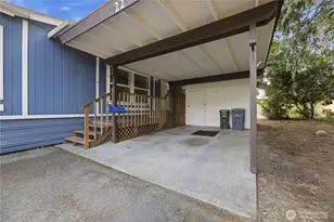 9314 Canyon Rd, Puyallup, WA 98371 - Photo 4