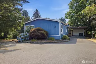 9314 Canyon Rd, Puyallup, WA 98371 - Photo 2