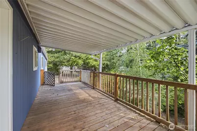 9314 Canyon Road #22, Puyallup, WA 98371 - Photo 28