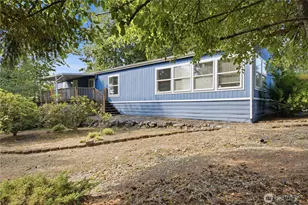 9314 Canyon Rd, Puyallup, WA 98371 - Photo 30