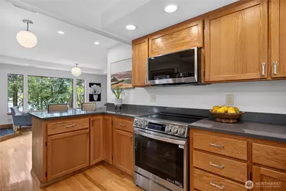 16409 Hoff Road NW, Lakebay, WA 98349 - Photo 14