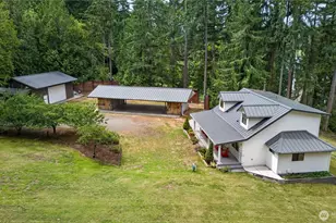 16409 Hoff Rd NW, Lakebay, WA 98349 - Photo 2