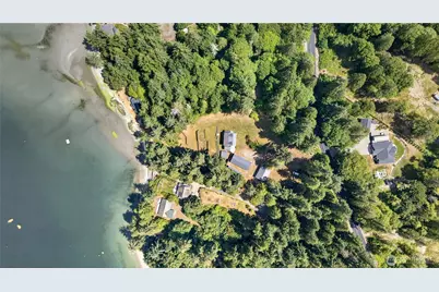 16409 Hoff Road NW, Lakebay, WA 98349 - Photo 36