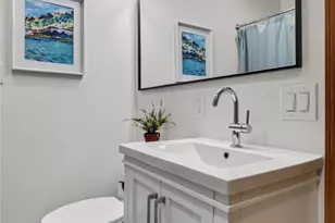 16409 Hoff Rd NW, Lakebay, WA 98349 - Photo 10