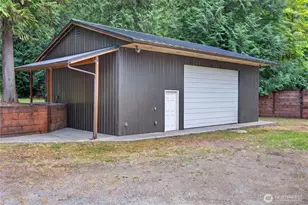 16409 Hoff Rd NW, Lakebay, WA 98349 - Photo 30