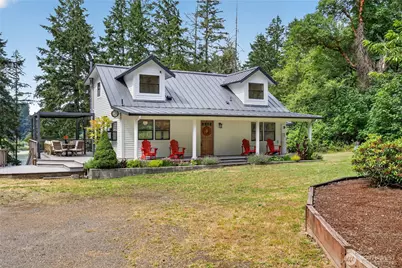 16409 Hoff Road NW, Lakebay, WA 98349 - Photo 28
