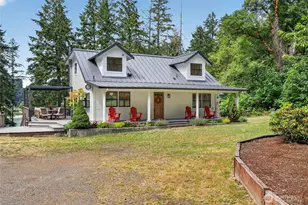 16409 Hoff Rd NW, Lakebay, WA 98349 - Photo 28