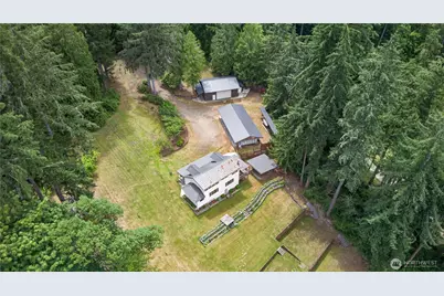 16409 Hoff Road NW, Lakebay, WA 98349 - Photo 40