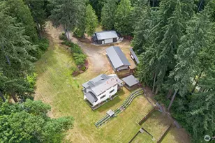 16409 Hoff Rd NW, Lakebay, WA 98349 - Photo 40