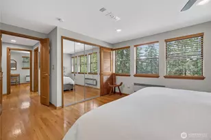 16409 Hoff Rd NW, Lakebay, WA 98349 - Photo 20