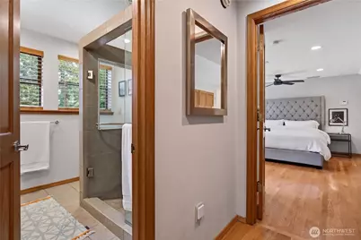 16409 Hoff Road NW, Lakebay, WA 98349 - Photo 22