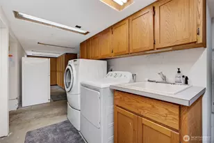 16409 Hoff Rd NW, Lakebay, WA 98349 - Photo 24
