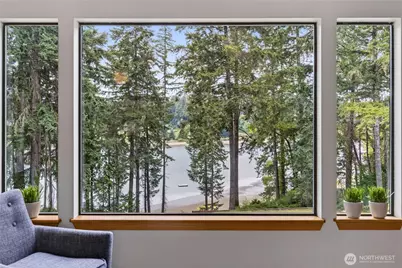 16409 Hoff Road NW, Lakebay, WA 98349 - Photo 6