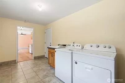 9305 NE 9th Street, Vancouver, WA 98664 - Photo 18
