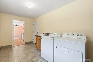 9305 NE 9th St, Vancouver, WA 98664 - Photo 18