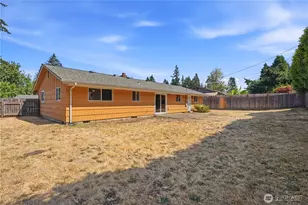 9305 NE 9th St, Vancouver, WA 98664 - Photo 20