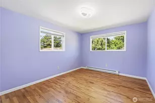 9305 NE 9th St, Vancouver, WA 98664 - Photo 14