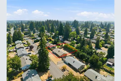 9305 NE 9th Street, Vancouver, WA 98664 - Photo 22