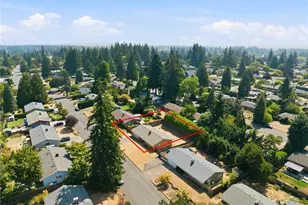 9305 NE 9th St, Vancouver, WA 98664 - Photo 22