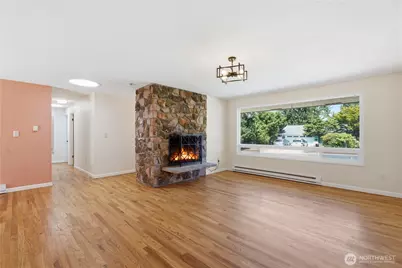 9305 NE 9th Street, Vancouver, WA 98664 - Photo 6