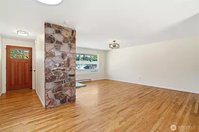 9305 NE 9th Street, Vancouver, WA 98664 - Photo 4