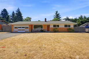 9305 NE 9th St, Vancouver, WA 98664 - Photo 1