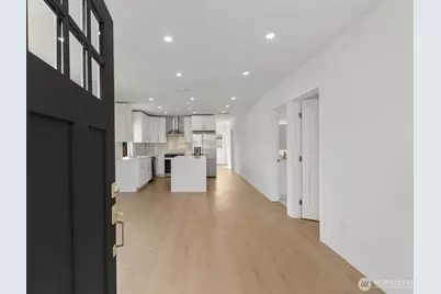6648 S Lawrence Street, Tacoma, WA 98409 - Photo 6
