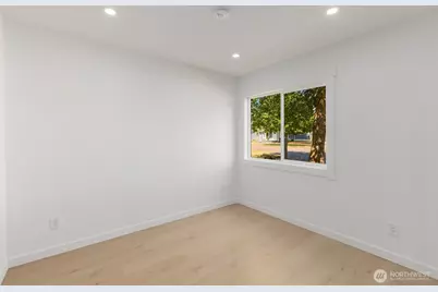 6648 S Lawrence Street, Tacoma, WA 98409 - Photo 14