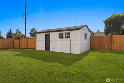 6648 S Lawrence Street, Tacoma, WA 98409 - Photo 30
