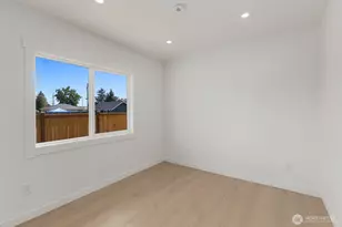 6648 S Lawrence St, Tacoma, WA 98409 - Photo 18