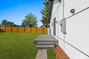 6648 S Lawrence St, Tacoma, WA 98409 - Photo 26