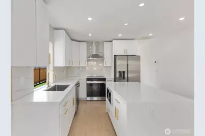 6648 S Lawrence Street, Tacoma, WA 98409 - Photo 12
