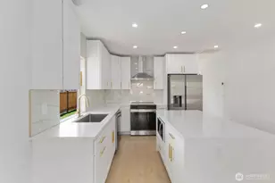 6648 S Lawrence St, Tacoma, WA 98409 - Photo 12