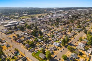 6648 S Lawrence St, Tacoma, WA 98409 - Photo 32