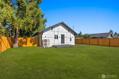 6648 S Lawrence Street, Tacoma, WA 98409 - Photo 28