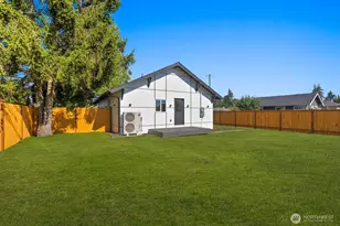 6648 S Lawrence St, Tacoma, WA 98409 - Photo 28