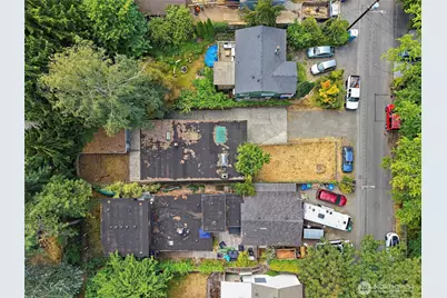 2327 NE 92nd Street, Seattle, WA 98115 - Photo 20