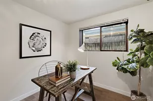 2327 NE 92nd St, Seattle, WA 98115 - Photo 10