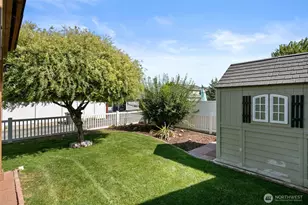 808 Willow Ave NE, Quincy, WA 98848 - Photo 26