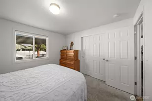 808 Willow Ave NE, Quincy, WA 98848 - Photo 20