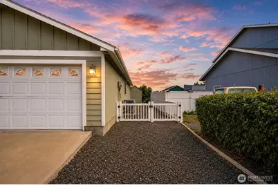 808 Willow Avenue NE, Quincy, WA 98848 - Photo 28
